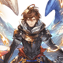 Sandalphon (GBF)