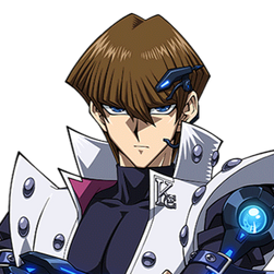 Kaiba Seto (Yugioh DM)