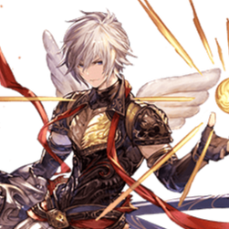 Lucio (GBF)